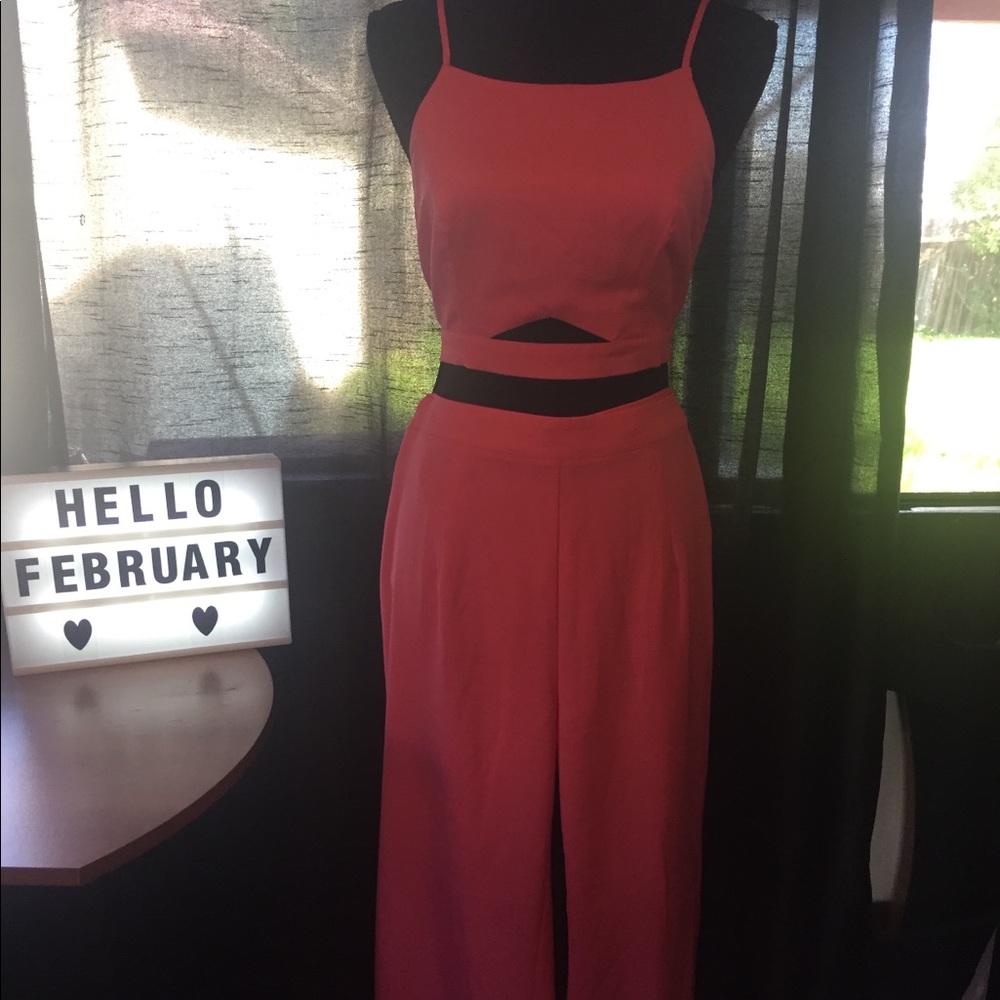 2-piece spring set